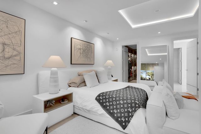 1901 S Ocean Boulevard 9, Delray Beach, FL 33483