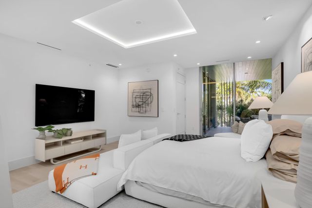 1901 S Ocean Boulevard 9, Delray Beach, FL 33483