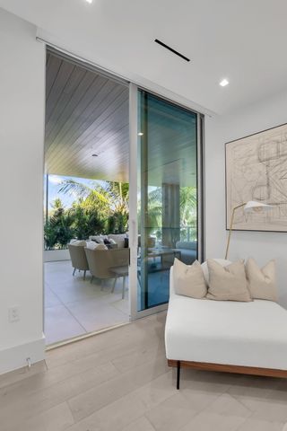 1901 S Ocean Boulevard 9, Delray Beach, FL 33483