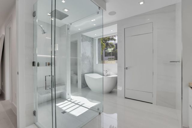 1901 S Ocean Boulevard 9, Delray Beach, FL 33483