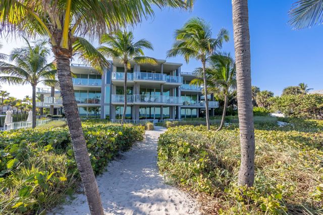 1901 S Ocean Boulevard 9, Delray Beach, FL 33483