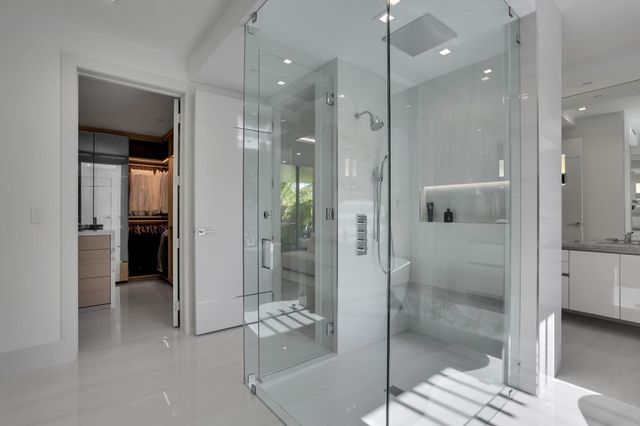 1901 S Ocean Boulevard 9, Delray Beach, FL 33483