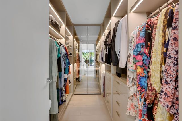 1901 S Ocean Boulevard 9, Delray Beach, FL 33483