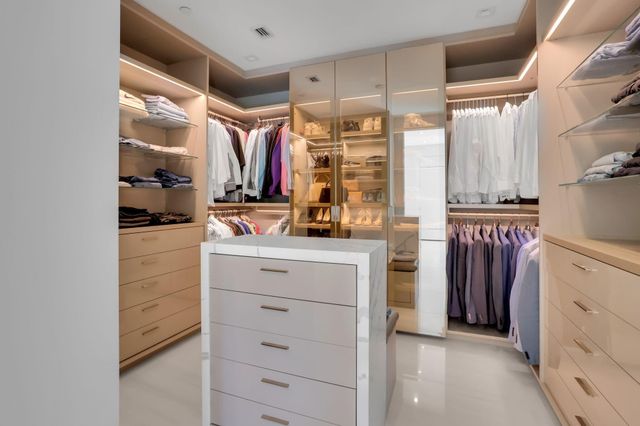 1901 S Ocean Boulevard 9, Delray Beach, FL 33483