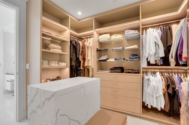 1901 S Ocean Boulevard 9, Delray Beach, FL 33483