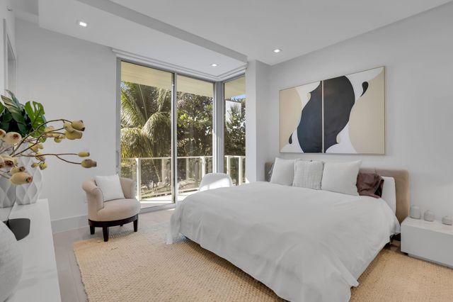 1901 S Ocean Boulevard 9, Delray Beach, FL 33483