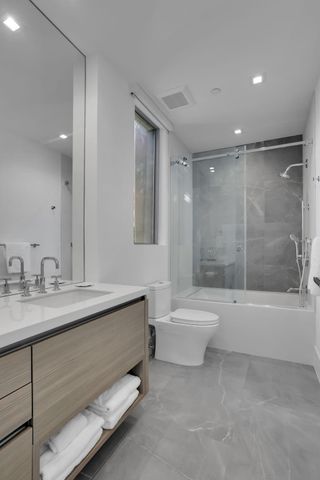 1901 S Ocean Boulevard 9, Delray Beach, FL 33483