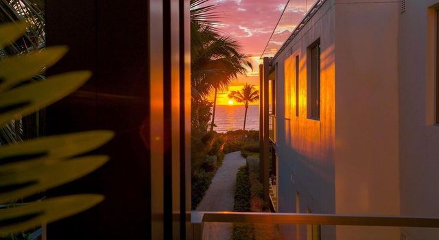 1901 S Ocean Boulevard 9, Delray Beach, FL 33483