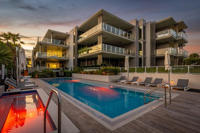 1901 S Ocean Boulevard 9, Delray Beach, FL 33483