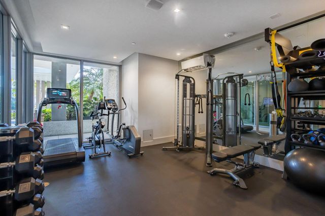 1901 S Ocean Boulevard 9, Delray Beach, FL 33483