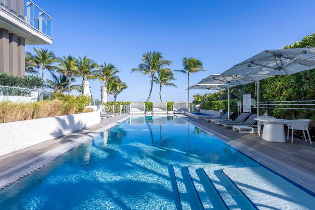 1901 S Ocean Boulevard 9, Delray Beach, FL 33483