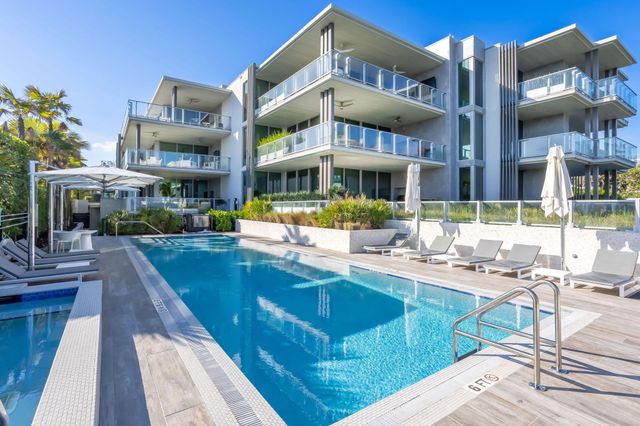 1901 S Ocean Boulevard 9, Delray Beach, FL 33483