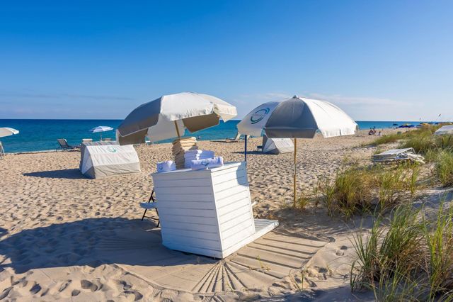 1901 S Ocean Boulevard 9, Delray Beach, FL 33483