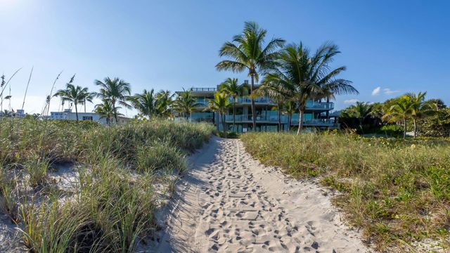 1901 S Ocean Boulevard 9, Delray Beach, FL 33483