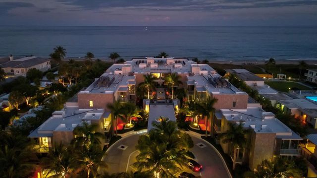 1901 S Ocean Boulevard 9, Delray Beach, FL 33483