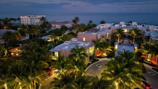 1901 S Ocean Boulevard 9, Delray Beach, FL 33483