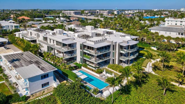1901 S Ocean Boulevard 9, Delray Beach, FL 33483