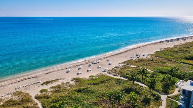 1901 S Ocean Boulevard 9, Delray Beach, FL 33483