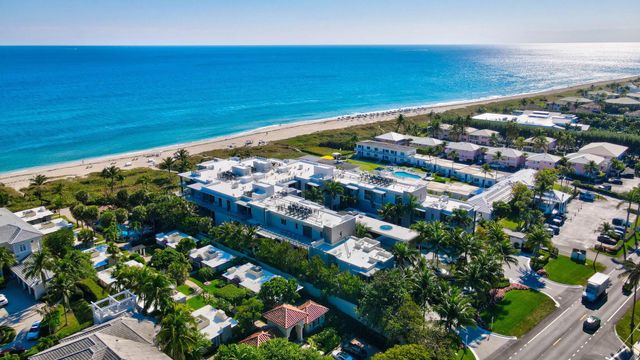 1901 S Ocean Boulevard 9, Delray Beach, FL 33483