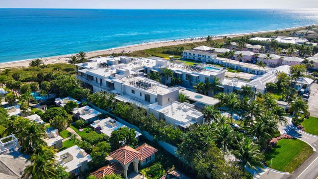 1901 S Ocean Boulevard 9, Delray Beach, FL 33483