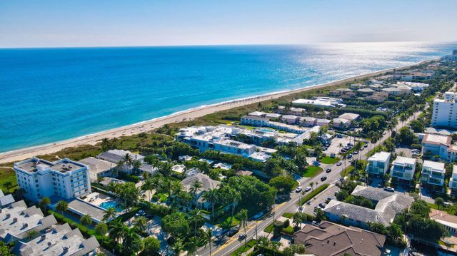 1901 S Ocean Boulevard 9, Delray Beach, FL 33483