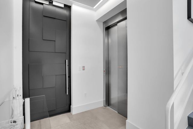 1901 S Ocean Boulevard 9, Delray Beach, FL 33483