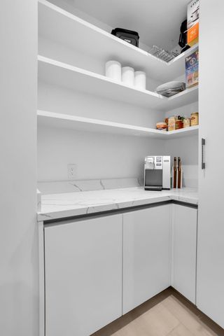 1901 S Ocean Boulevard 9, Delray Beach, FL 33483