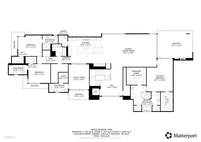 1901 S Ocean Boulevard 9, Delray Beach, FL 33483