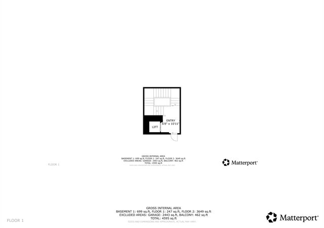 1901 S Ocean Boulevard 9, Delray Beach, FL 33483