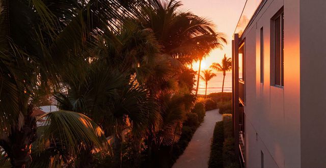 1901 S Ocean Boulevard 9, Delray Beach, FL 33483