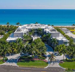 1901 S Ocean Boulevard 9, Delray Beach, FL 33483