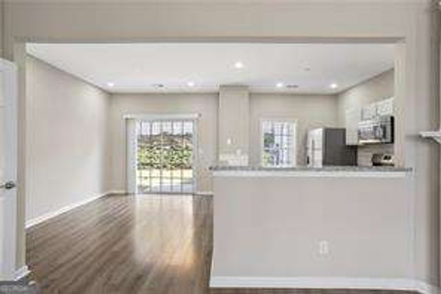 1730 STANWOOD Drive NW, Kennesaw, GA 30152