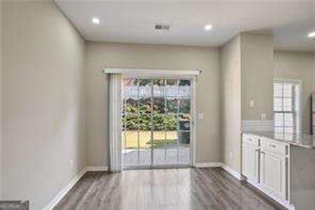 1730 STANWOOD Drive NW, Kennesaw, GA 30152