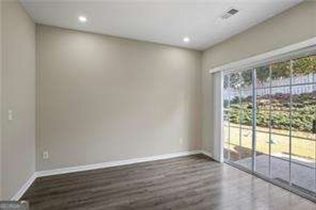 1730 STANWOOD Drive NW, Kennesaw, GA 30152