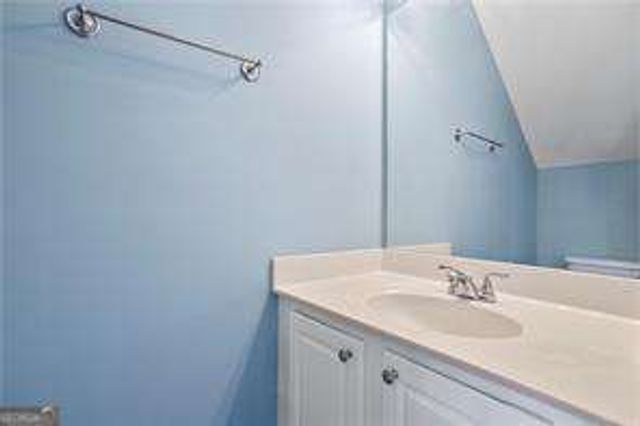 1730 STANWOOD Drive NW, Kennesaw, GA 30152
