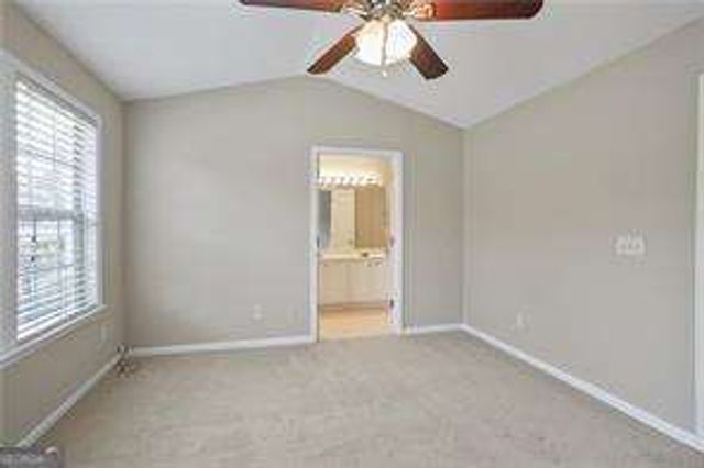 1730 STANWOOD Drive NW, Kennesaw, GA 30152