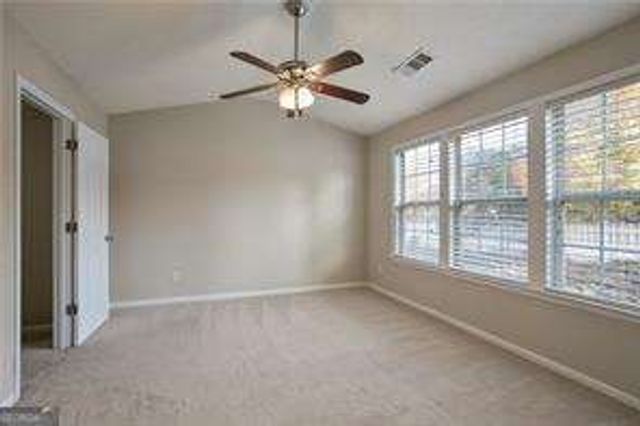 1730 STANWOOD Drive NW, Kennesaw, GA 30152