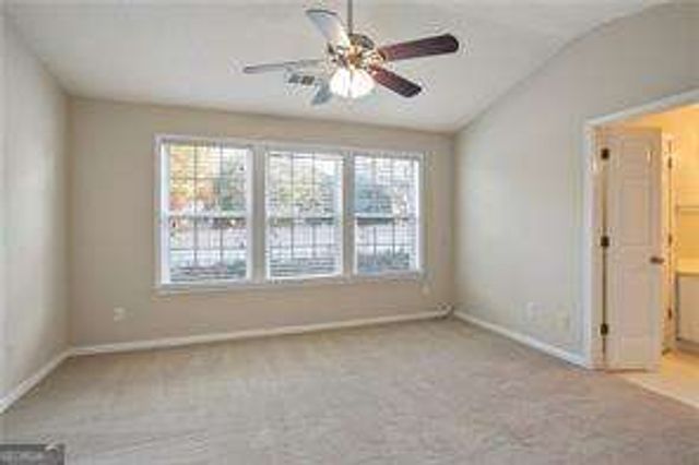 1730 STANWOOD Drive NW, Kennesaw, GA 30152