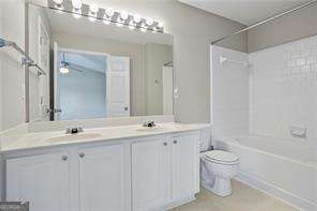 1730 STANWOOD Drive NW, Kennesaw, GA 30152