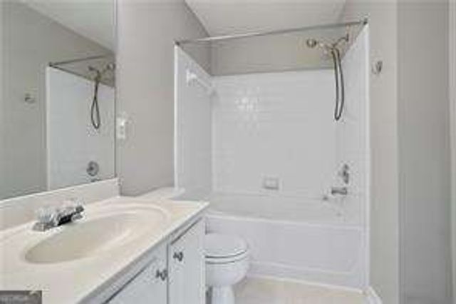 1730 STANWOOD Drive NW, Kennesaw, GA 30152