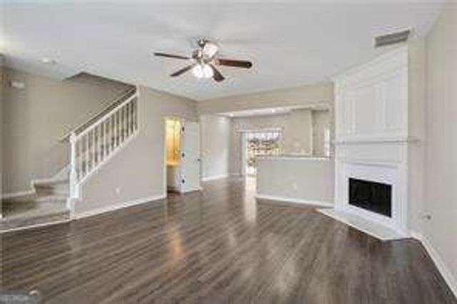 1730 STANWOOD Drive NW, Kennesaw, GA 30152