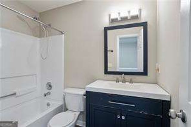 1730 STANWOOD Drive NW, Kennesaw, GA 30152