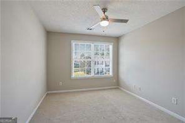 1730 STANWOOD Drive NW, Kennesaw, GA 30152