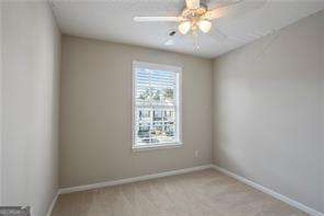 1730 STANWOOD Drive NW, Kennesaw, GA 30152