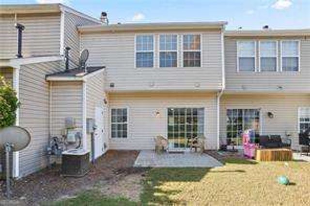 1730 STANWOOD Drive NW, Kennesaw, GA 30152