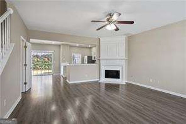 1730 STANWOOD Drive NW, Kennesaw, GA 30152