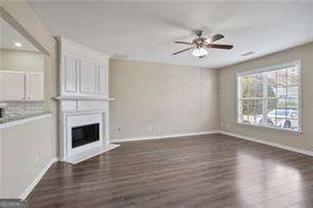 1730 STANWOOD Drive NW, Kennesaw, GA 30152