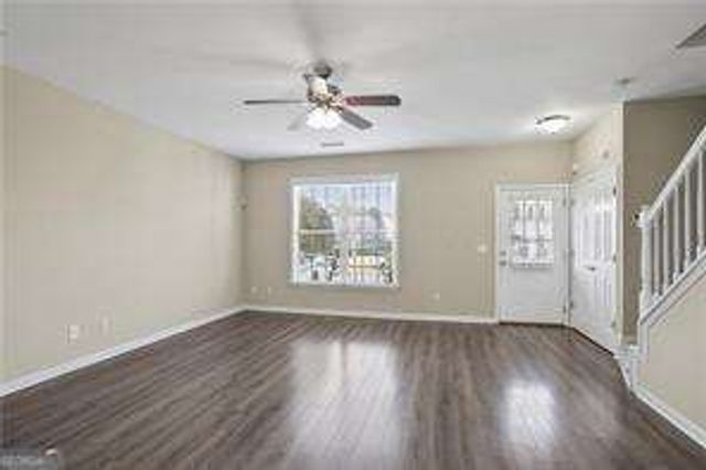 1730 STANWOOD Drive NW, Kennesaw, GA 30152