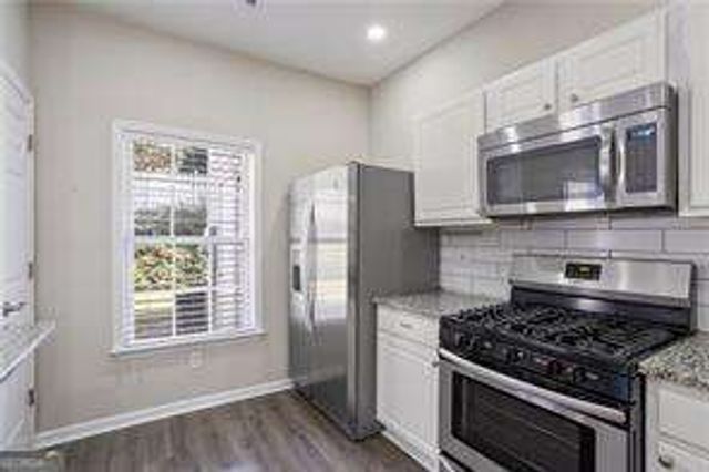 1730 STANWOOD Drive NW, Kennesaw, GA 30152