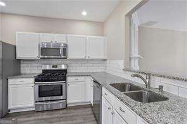 1730 STANWOOD Drive NW, Kennesaw, GA 30152
